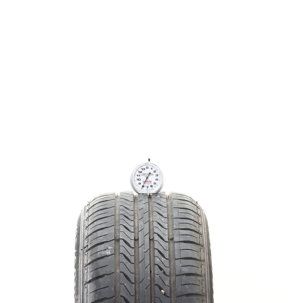 Set of (4) Used 185/60R15 Sentury Touring 84H - 7-8.5/32 - Image 8
