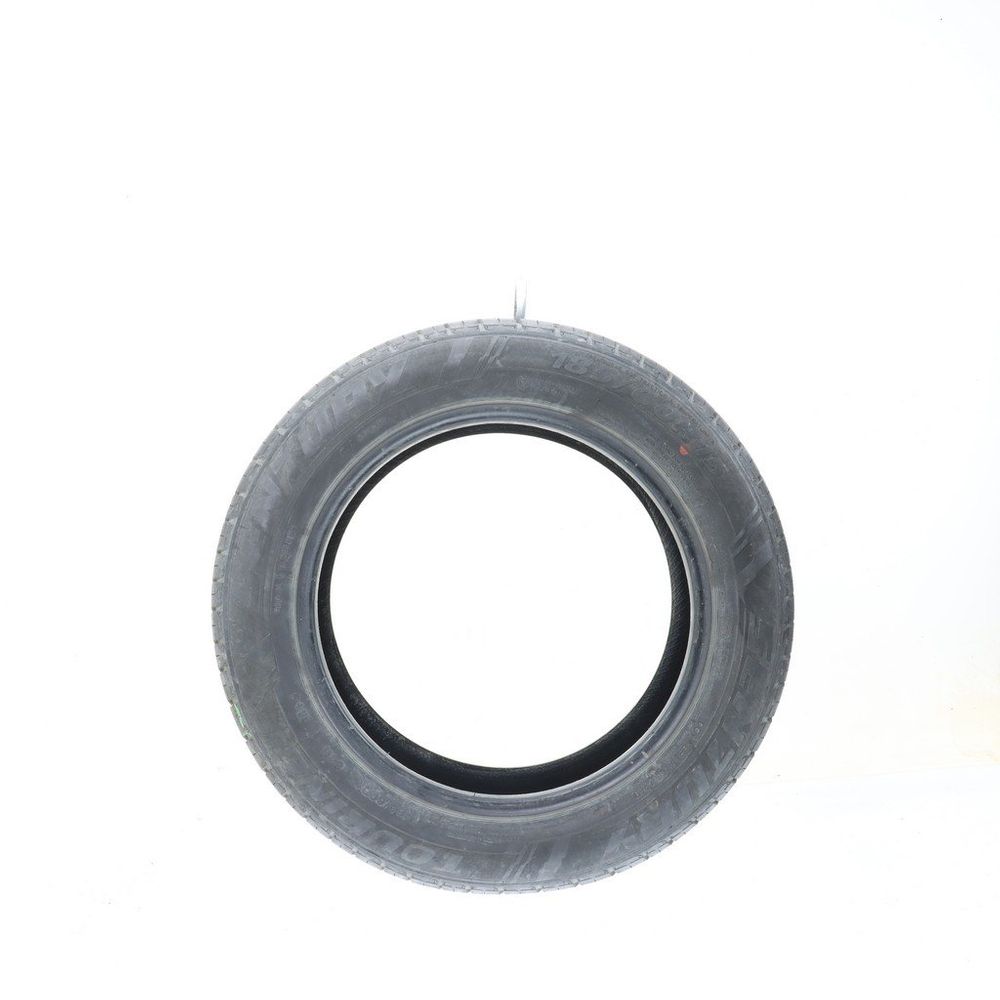 Set of (4) Used 185/60R15 Sentury Touring 84H - 7-8.5/32 - Image 9