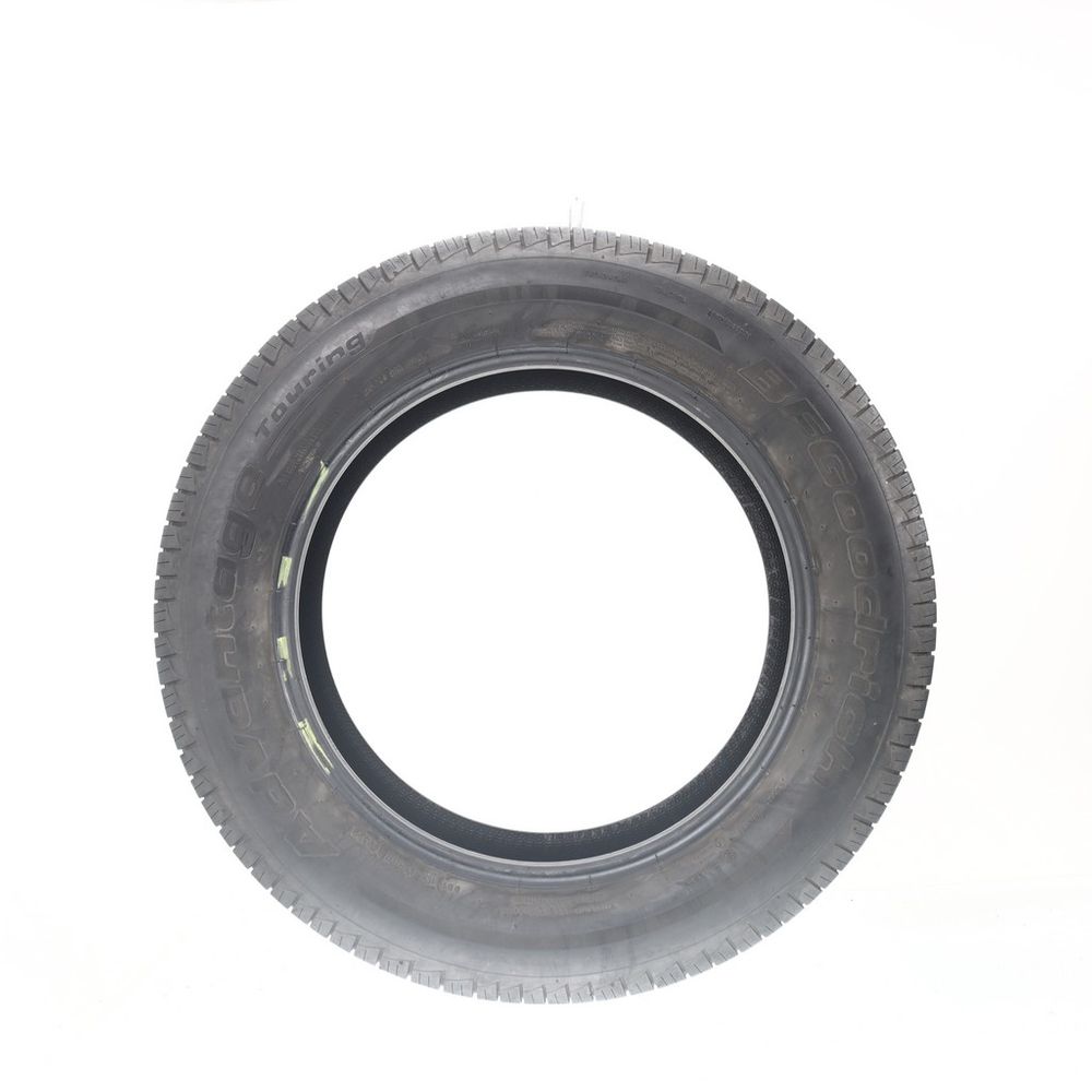 Used 235/60R18 BFGoodrich Advantage Touring 103H - 7.5/32 - Image 3