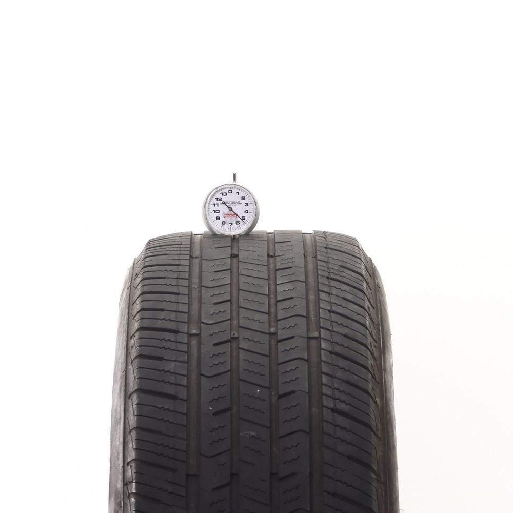 Used 235/65R17 Arizonian Silver Edition 104H - 5/32 - Image 2