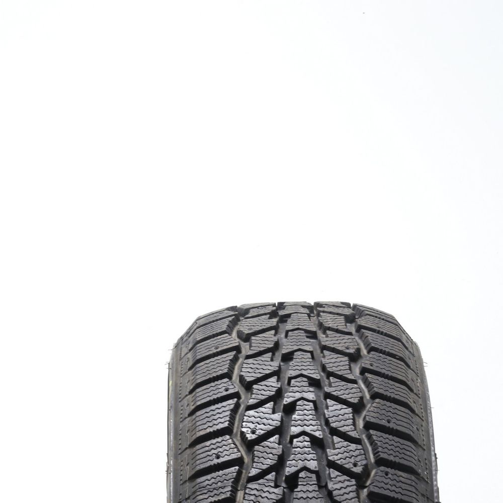 New 215/60R16 Hercules Avalanche RT 95H - 12/32 - Image 2
