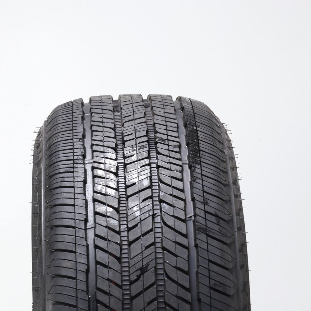 Driven Once 265/50R22 Bridgestone Dueler H/T 685 112H - 10/32 - Image 2