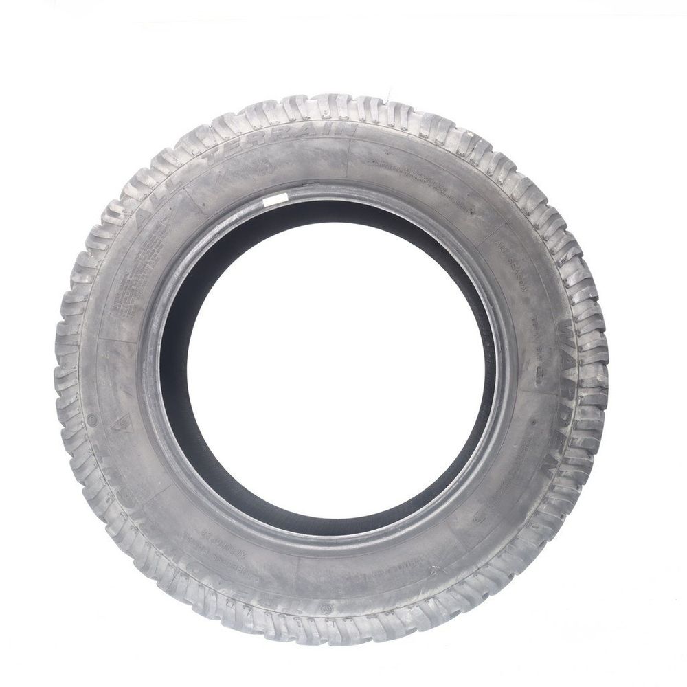 Used 275/60R20 TreadWright Warden AT 114S - 12.5/32 - Image 3