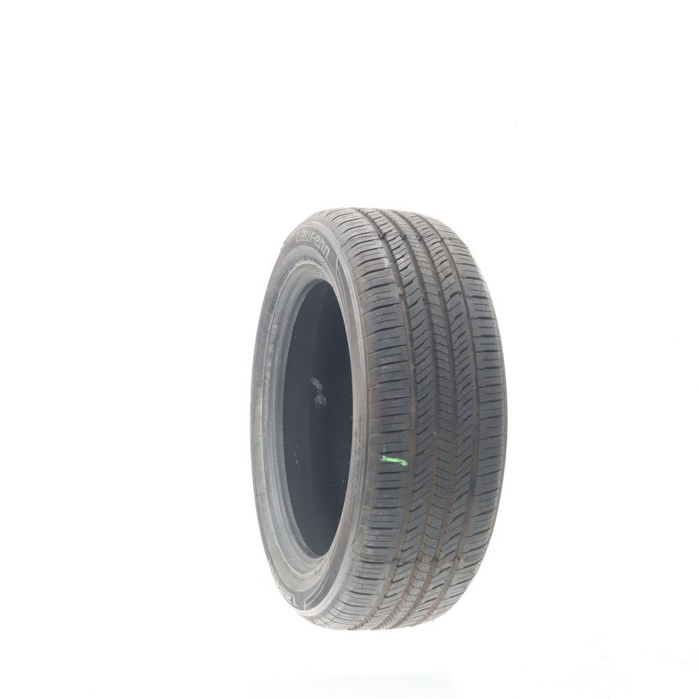 New 215/55R17 Laufenn G Fit AS 94H - 9.5/32 - Image 1