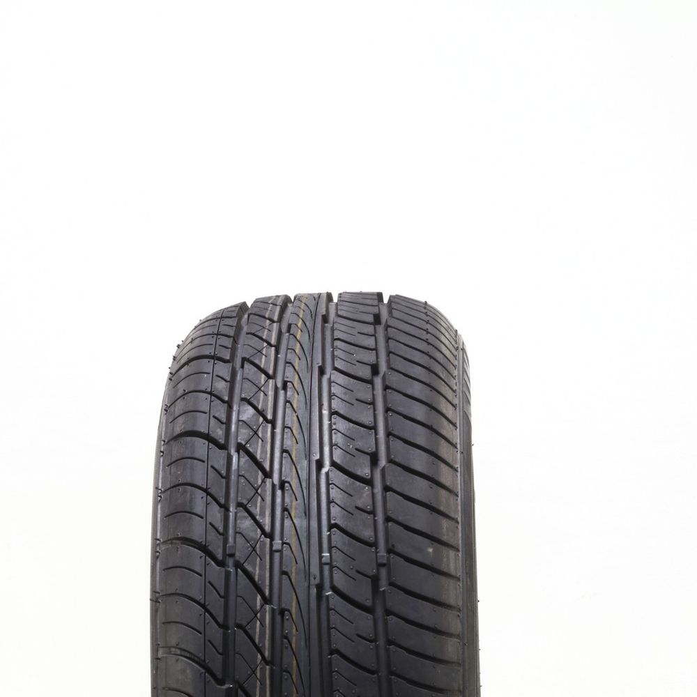 New 195/55R15 Nika Avatar 85H - 9.5/32 - Image 2