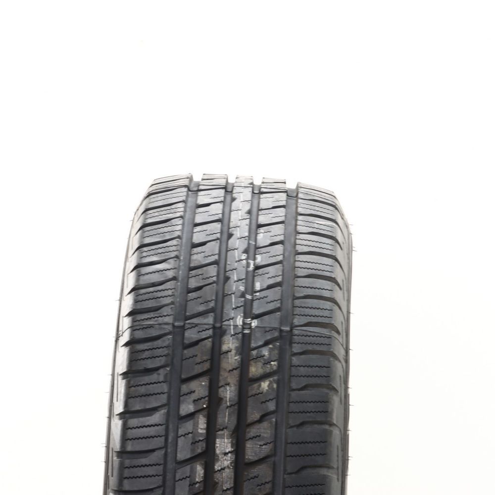 Driven Once 265/65R17 Sumitomo GeoTour H/T 112T - 12/32 - Image 2