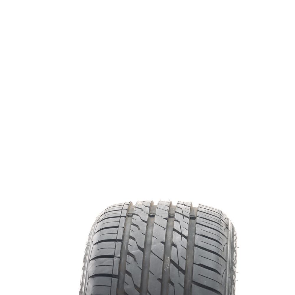 Driven Once 215/55ZR17 Arroyo Grand Sport A/S 98W - 9/32 - Image 2