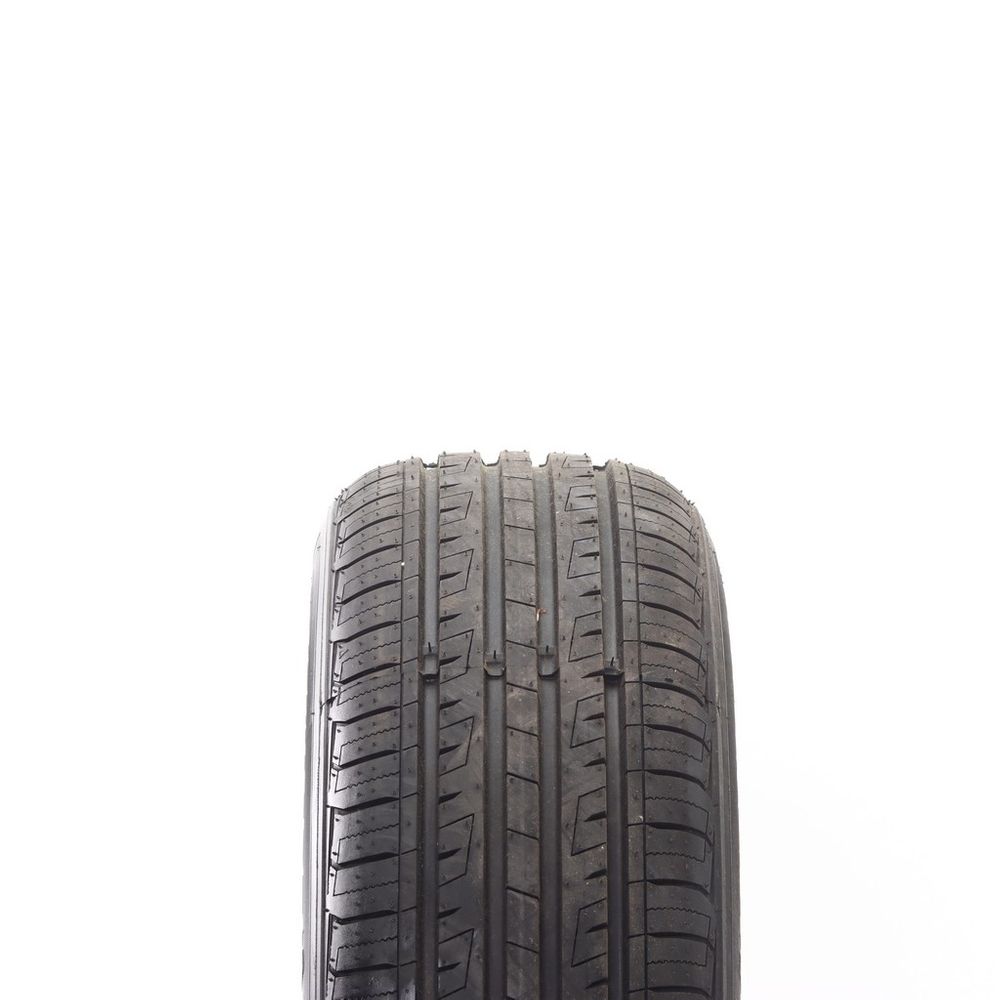 New 185/65R15 Lionhart LH-501 88H - Image 2