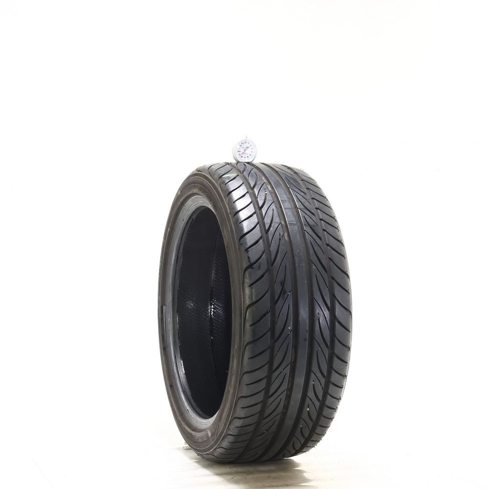 Used 215/45R17 Yokohama S.Drive 91W - 8.5/32 - Image 1