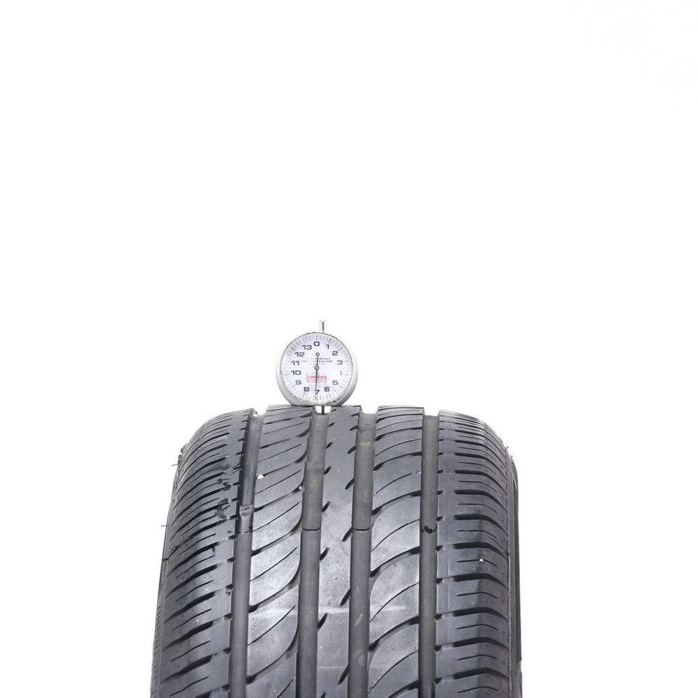 Used 215/55R16 Waterfall Eco Dynamic 93W - 7/32 - Image 2