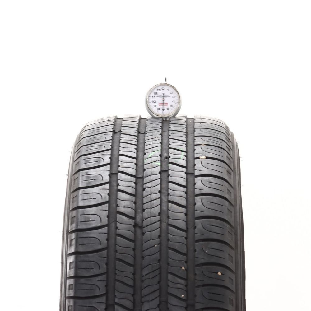 Used 235/65R18 Goodyear Assurance All-Season 106H - 7/32 - Image 2