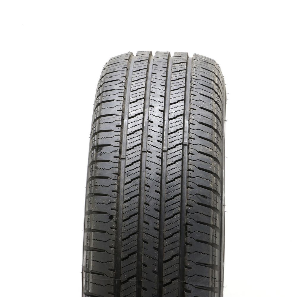 Driven Once 245/75R16 Hankook Dynapro HT 109T - 12/32 - Image 2