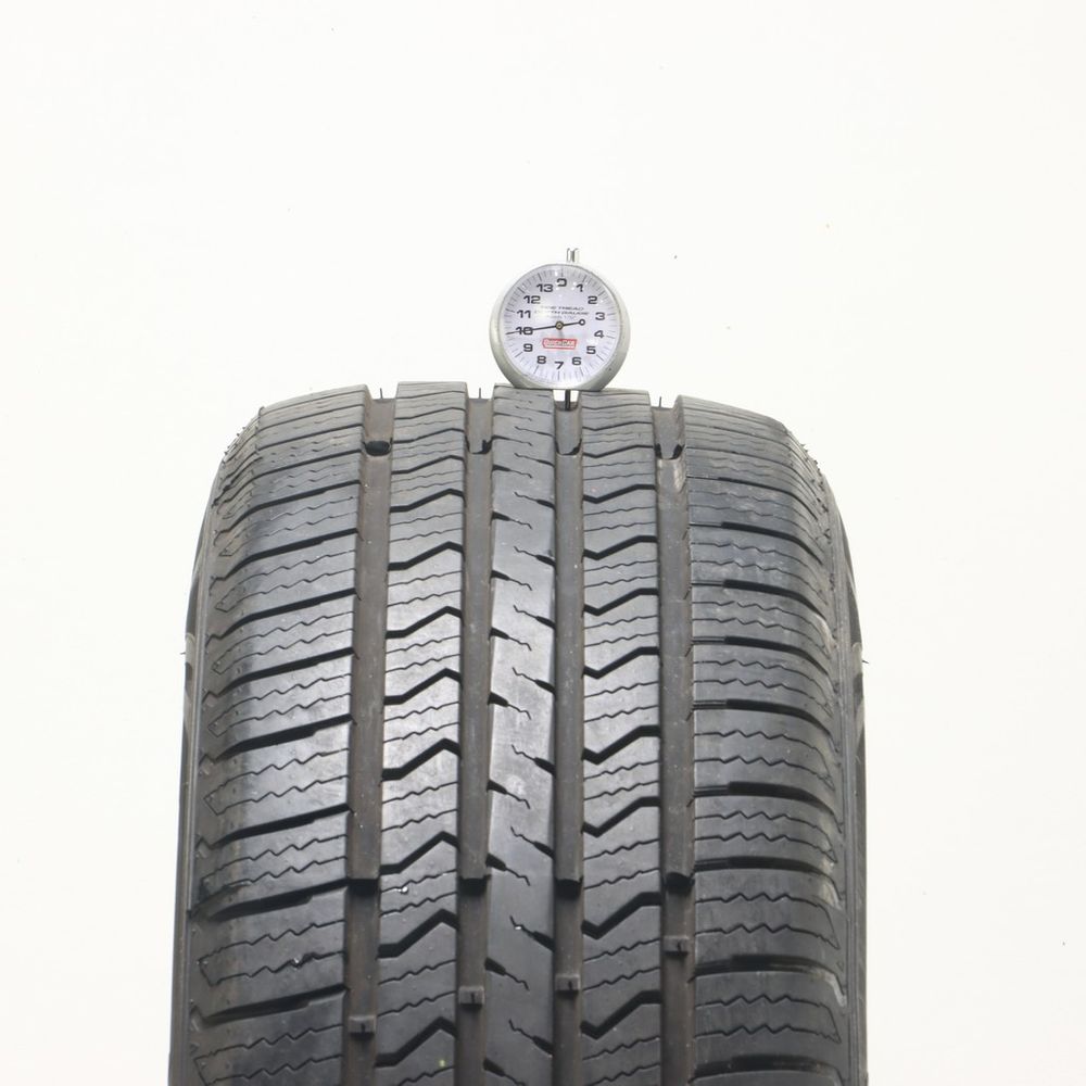Used 235/55R18 Nebula Grand N704 H/T 100H - 10/32 - Image 2