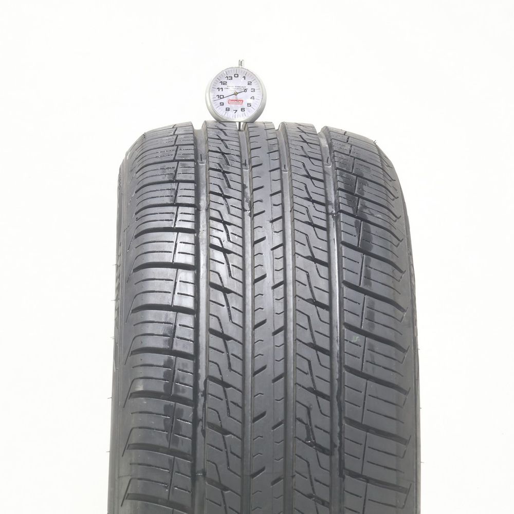 Set of (4) Used 235/55R19 Mohave Crossover CUV 101H - 9-9.5/32 - Image 5