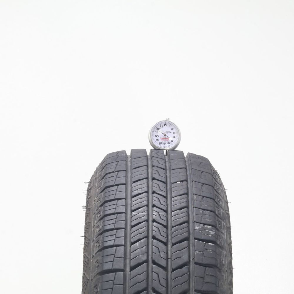 Used LT 225/75R16 Sailun Terramax HLT 115/112R E - 11.5/32 - Image 2