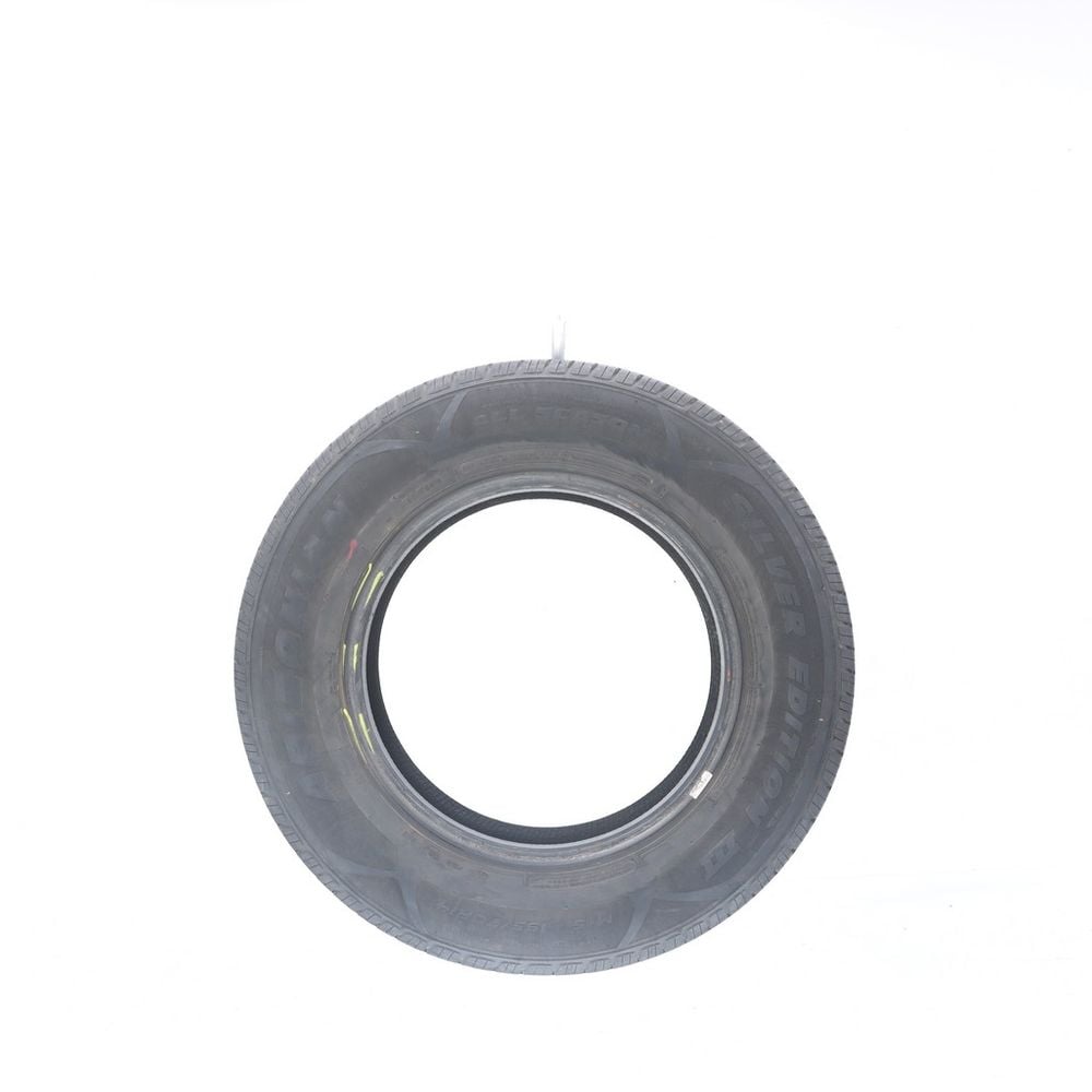 Used 195/70R14 Arizonian Silver Edition III 91T - 6.5/32 - Image 3