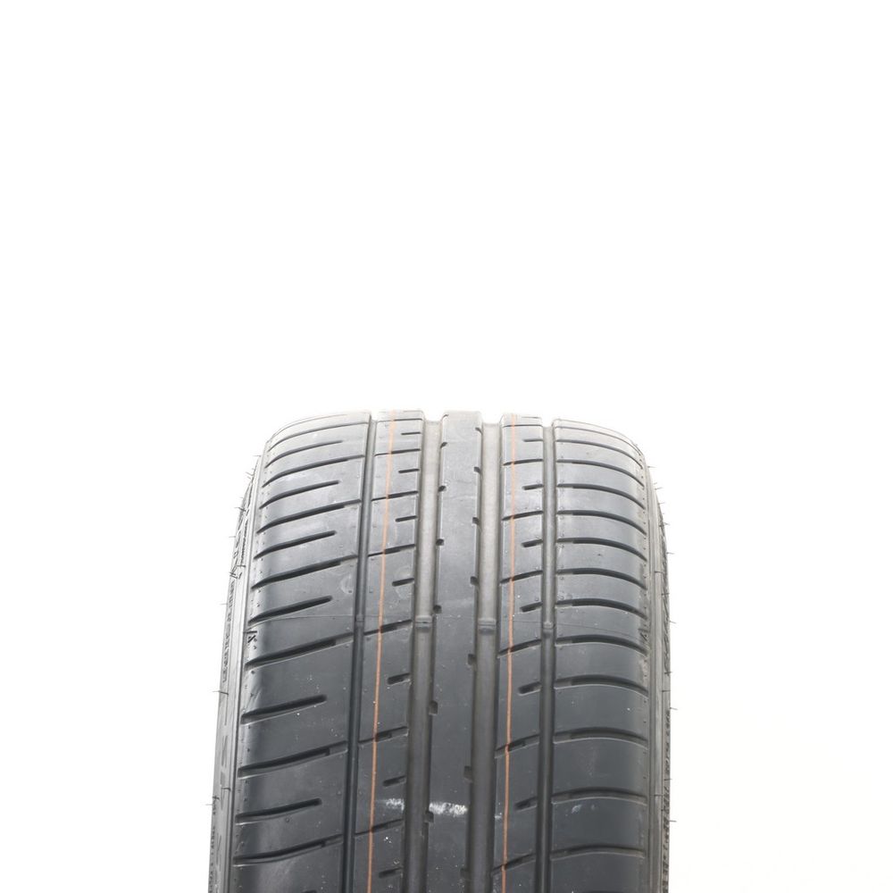 New 245/40R18 Dunlop SP Sport Maxx GT 600A 97Y - Image 2