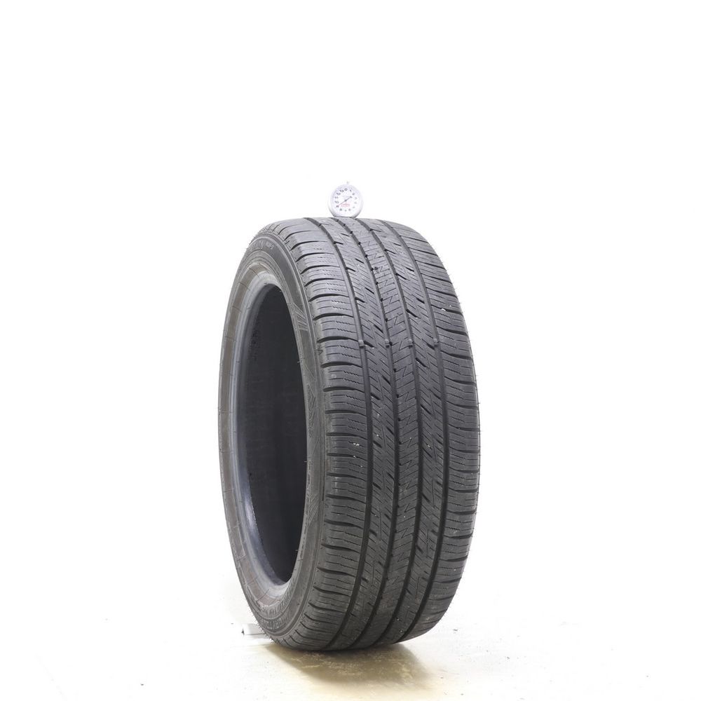 Used 225/45R17 Mazama Reputation NLW-3 94V - 9/32 - Image 1