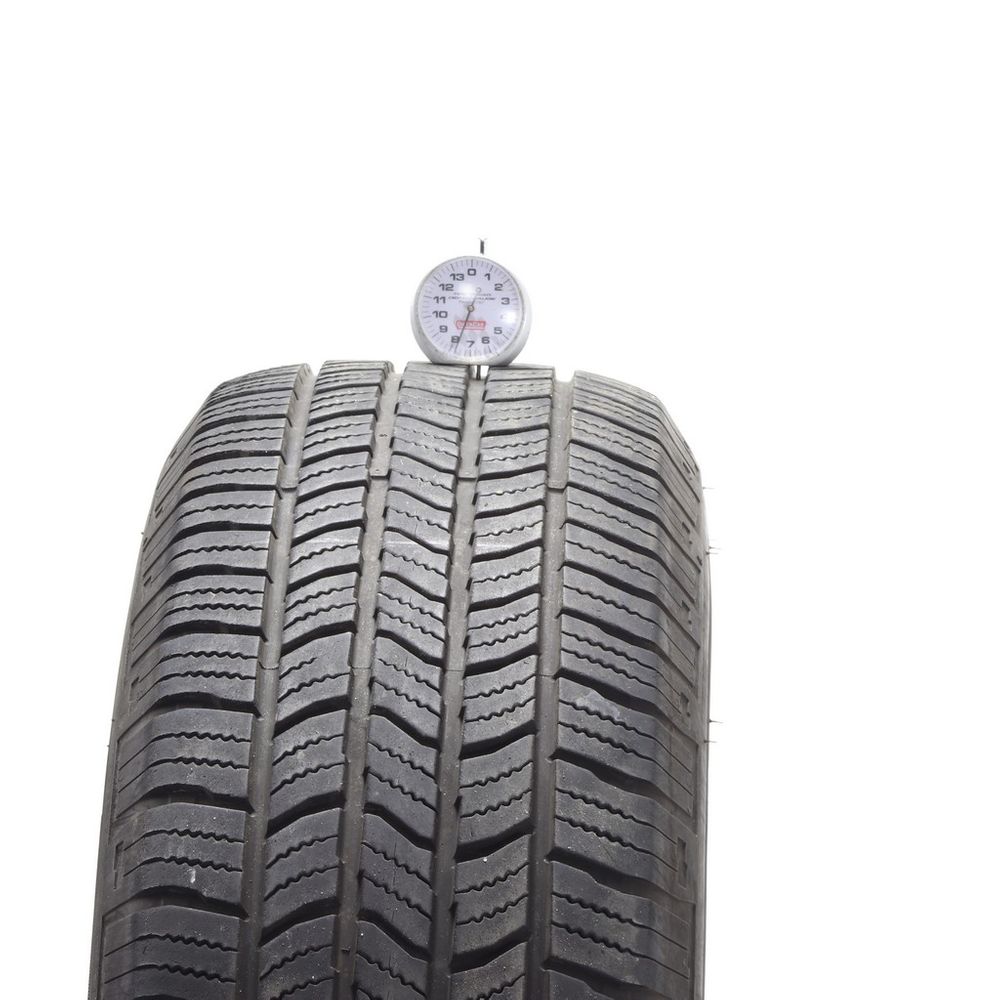 Used 245/70R17 Starfire Solarus HT 110T - 7.5/32 - Image 2