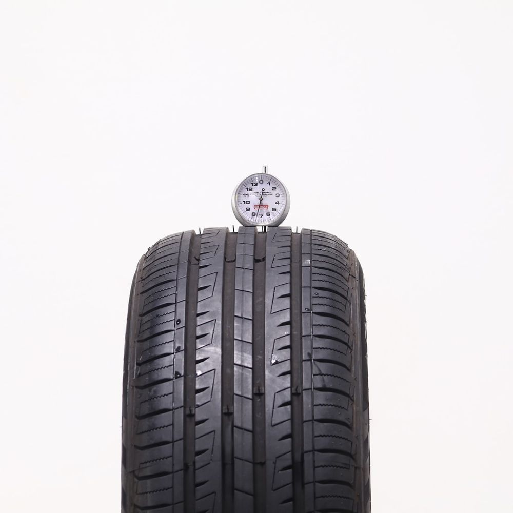 Used 195/55R16 Pantera Touring A/S 87H - 7.5/32 - Image 2