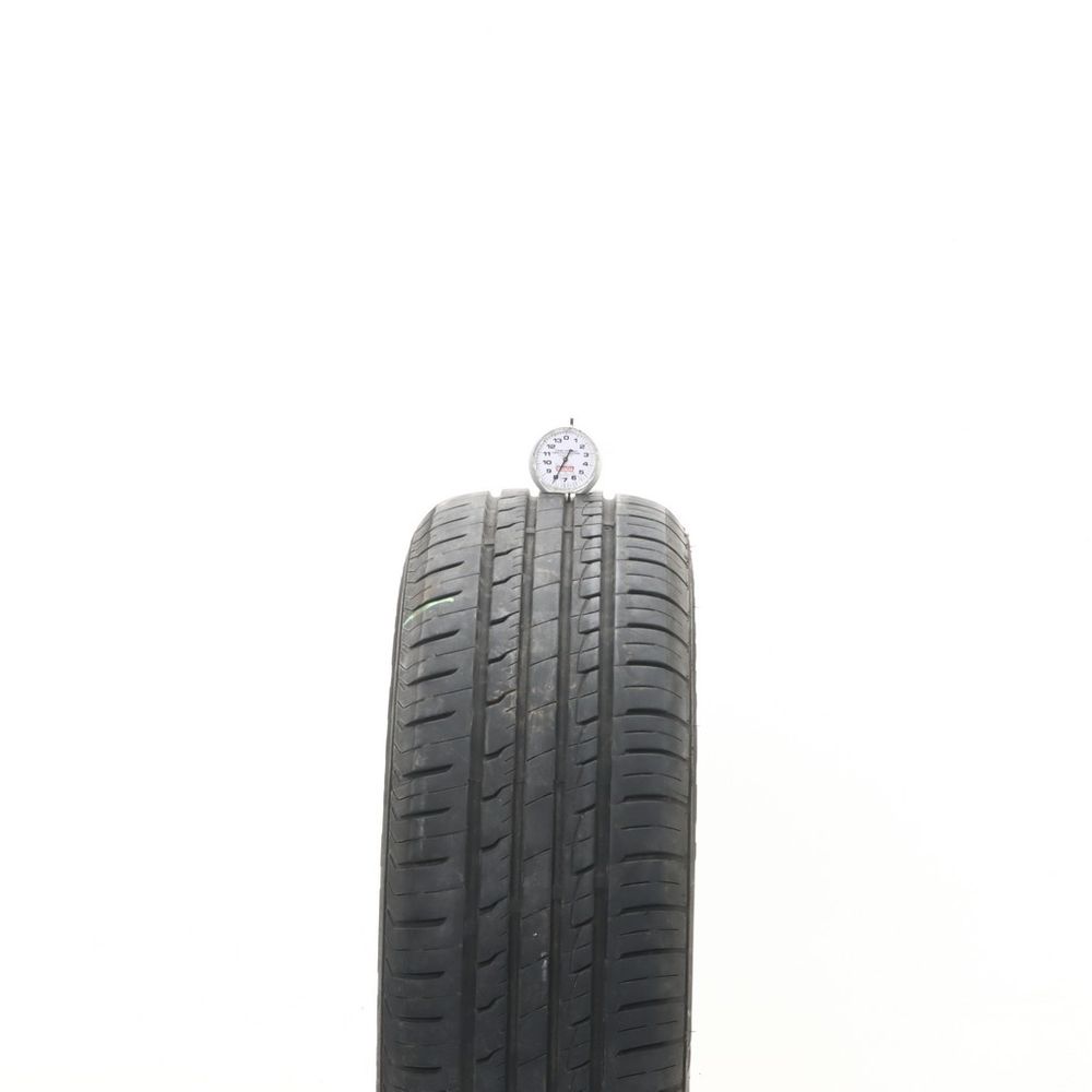 Used 205/65R15 Ironman IMove Gen 2 AS 94H - 8/32 - Image 2