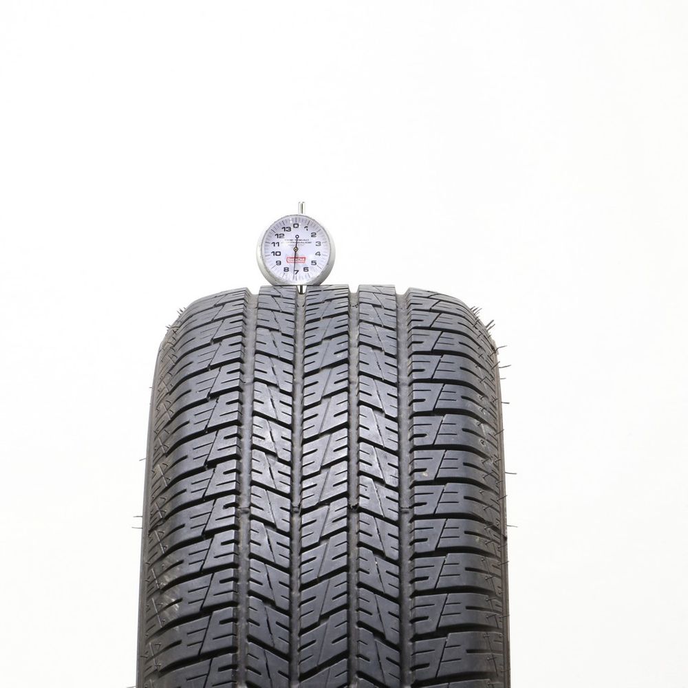 Used 215/55R18 Firestone Firehawk GTA-03 94T - 7/32 - Image 2