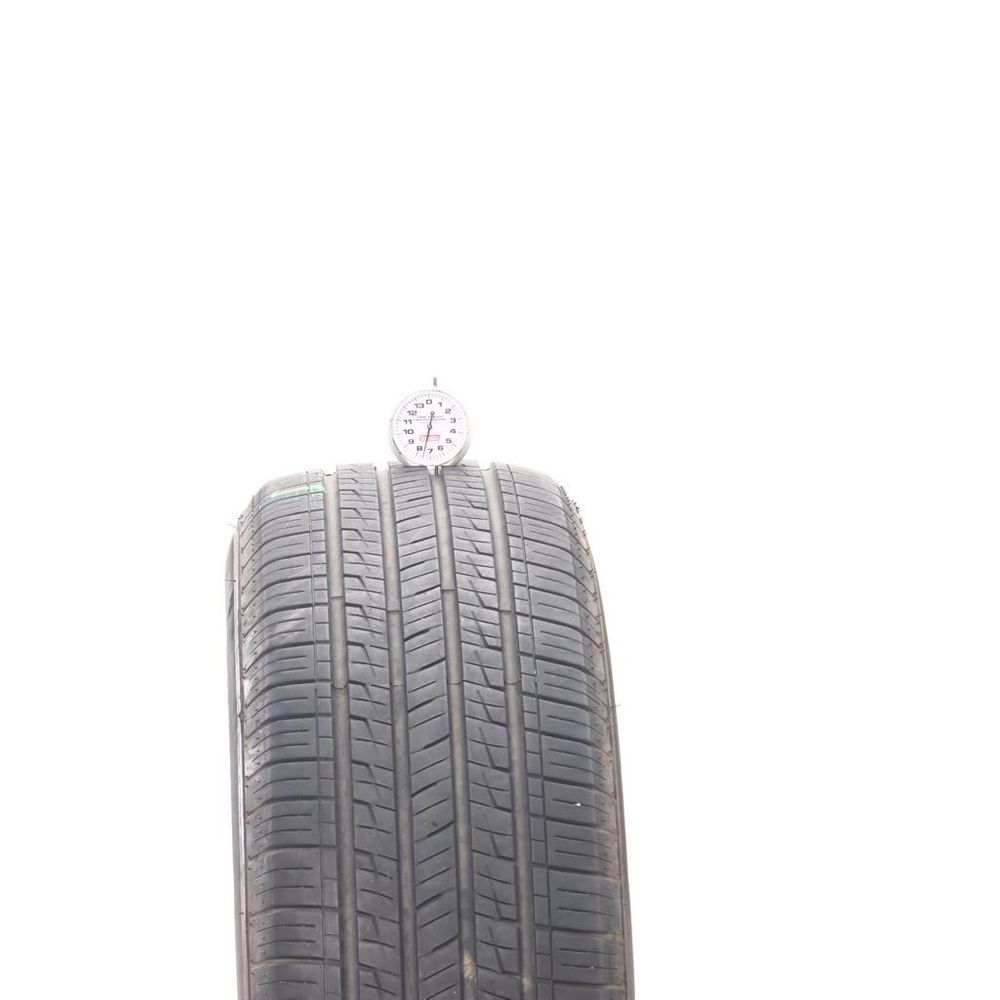 Used 225/65R17 RoadX RXMotion MX440 102T - 7.5/32 - Image 2