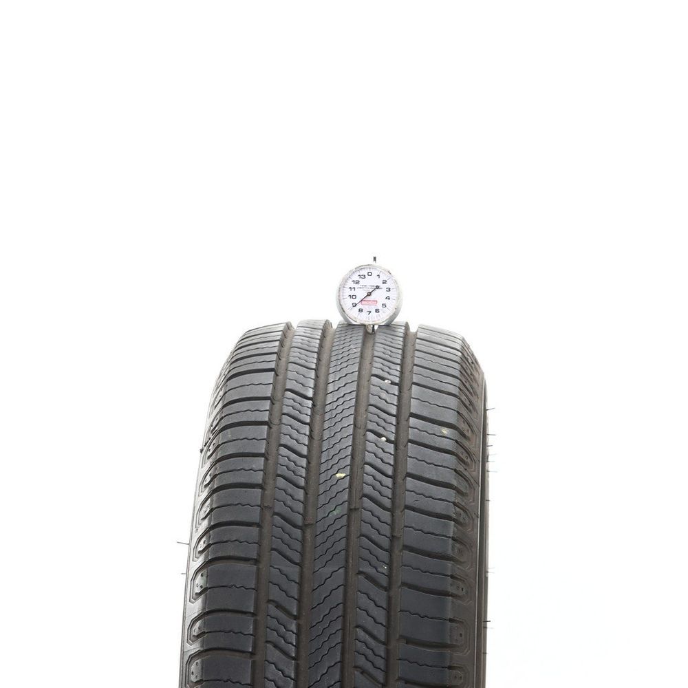 Set of (4) Used 205/65R16 Michelin Defender 2 95H - 8.5-9/32 - Image 2