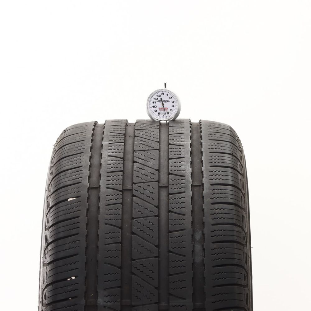 Used 275/50R20 Cooper Discoverer SRX LE MO 109H - 6.5/32 - Image 2