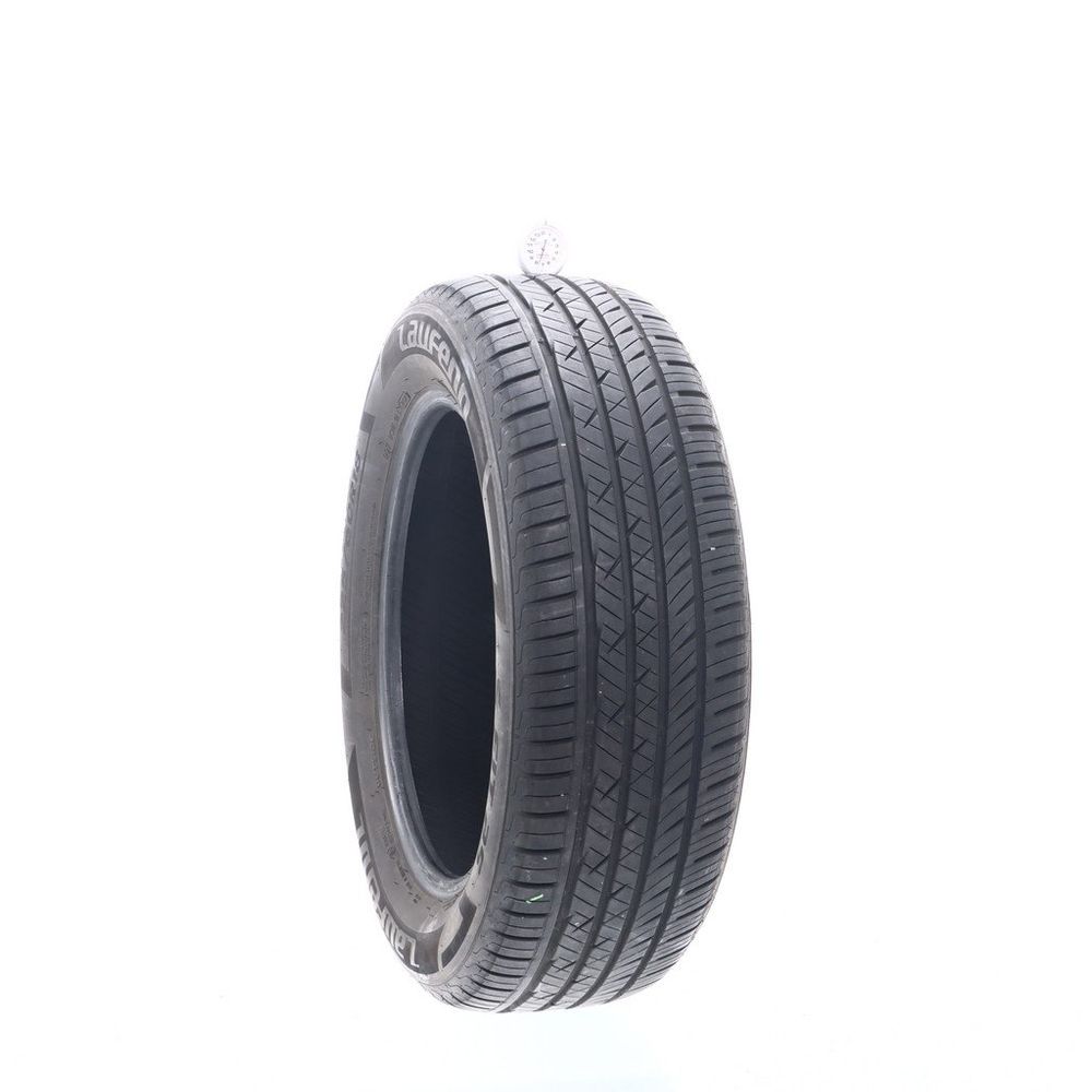 Used 225/60R18 Laufenn S Fit AS 100V - 7.5/32 - Image 1