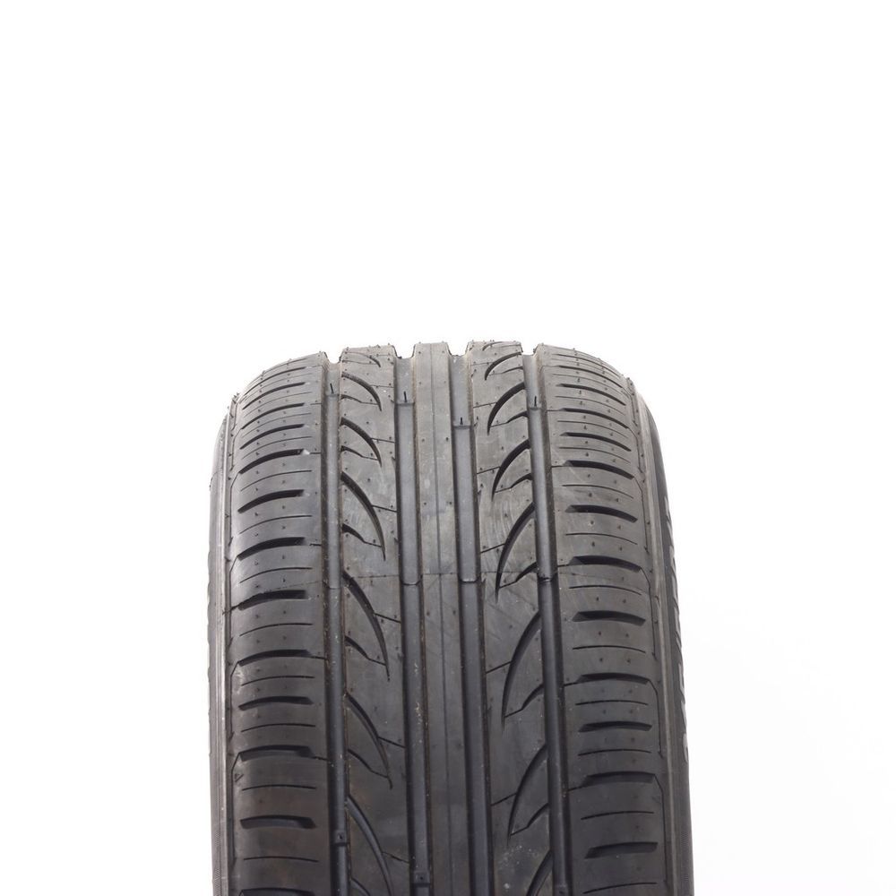 New 215/55ZR17 Lionhart LH-503 98W - Image 2
