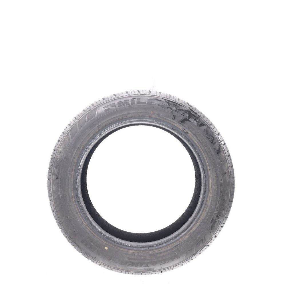 Used 205/55R16 Milestar Weatherguard AW365 94V - 8/32 - Image 3