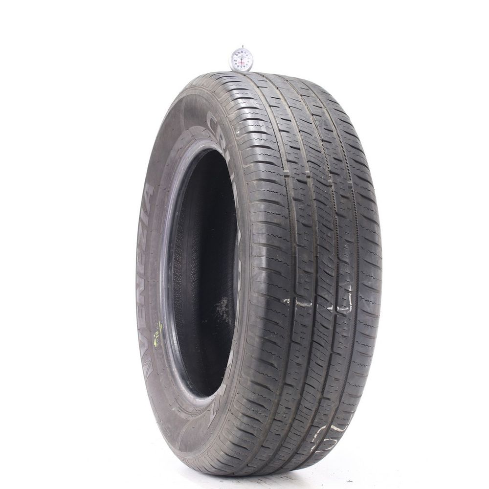 Used 275/60R20 Venezia Crusade SXT 115T - 7/32 - Image 1