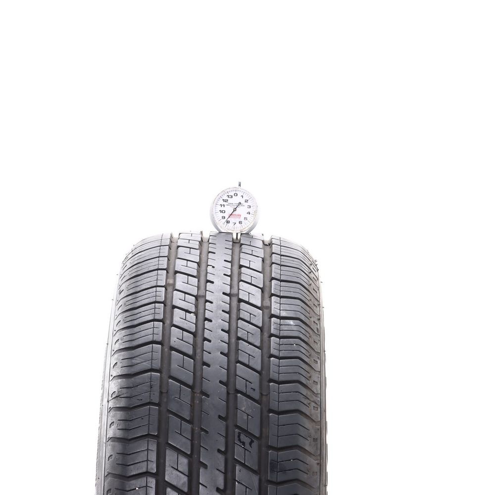 Used 215/60R16 Epic Radial LL821 A/S 95H - 8/32 - Image 2