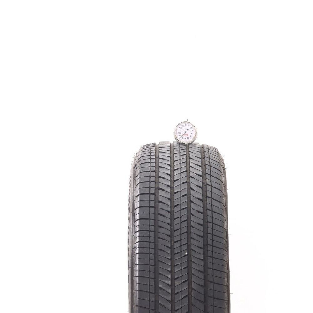 Set of (4) Used 215/70R16 Bridgestone Ecopia H/L 422 Plus 100H - 8-8.5/32 - Image 5