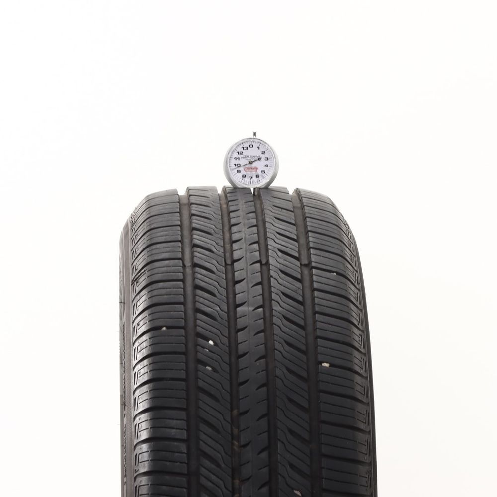 Used 215/60R16 Yokohama Avid Ascend LX 95H - 9.5/32 - Image 2