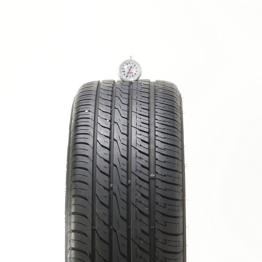 Used 235/55R18 Ironman IMove Gen 3 AS 100V - 8/32 - Image 2