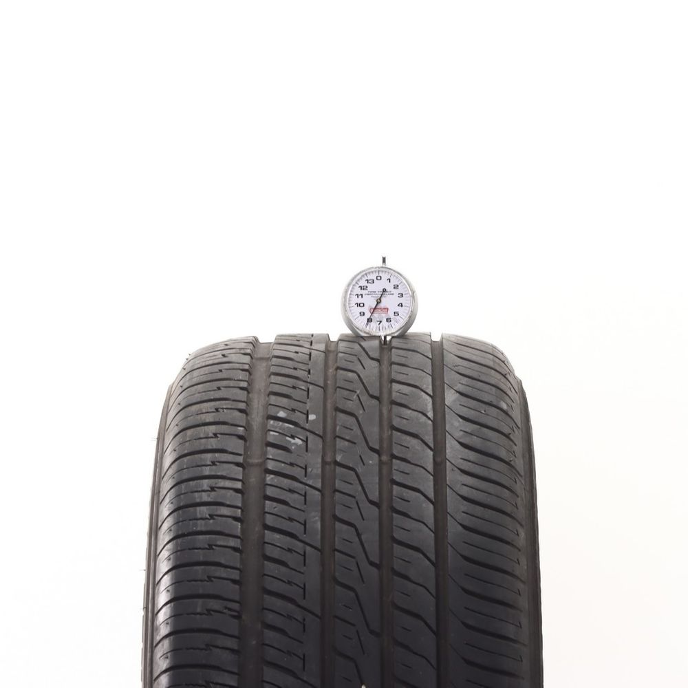 Used 235/55R18 Ironman IMove Gen 3 AS 100V - 8/32 - Image 2