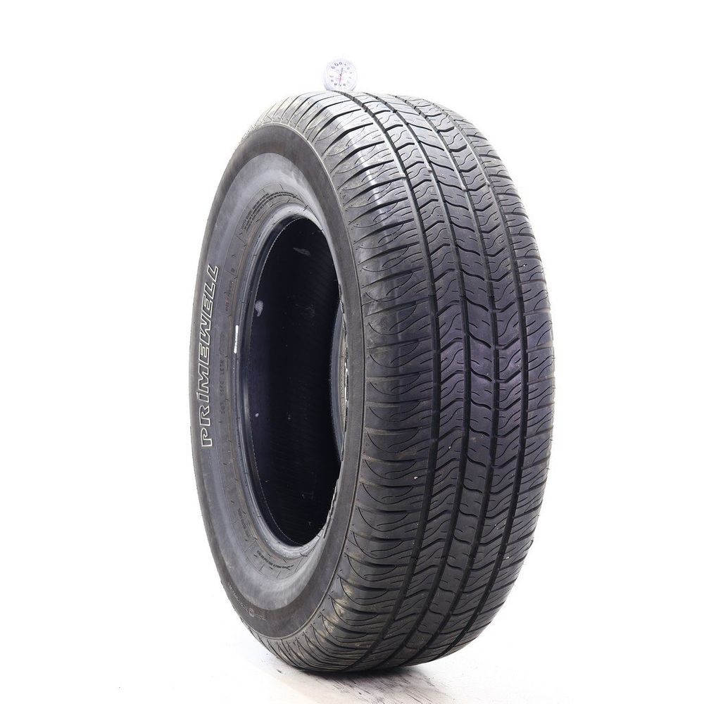 Used 275/65R18 Primewell Valera HT 114T - 7/32 - Image 1