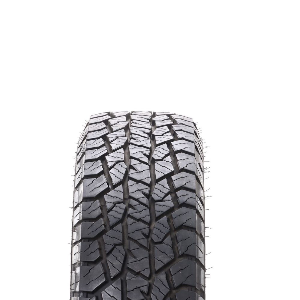 Used LT 225/75R17 Hankook Dynapro AT2 Xtreme 116/113S E - 14/32 - Image 2