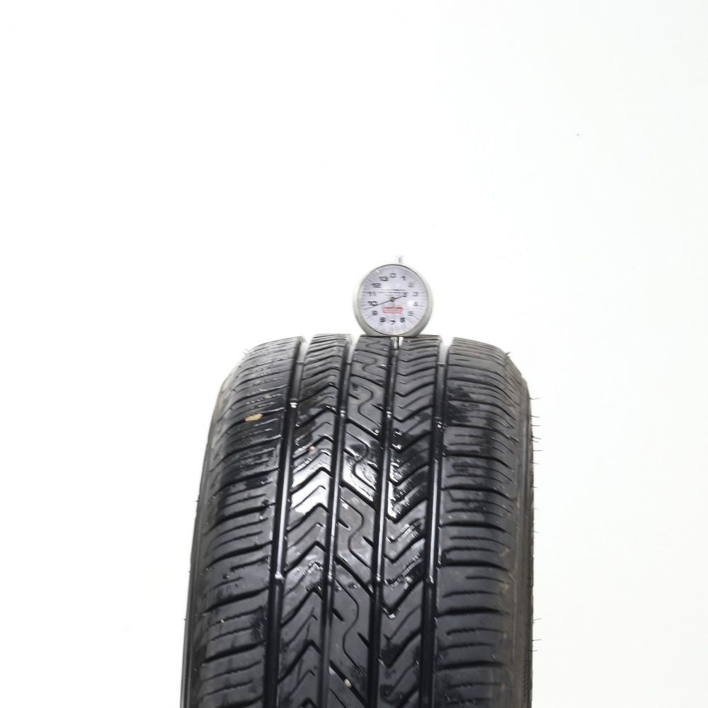 Used 195/55R16 Toyo Extensa A/S II 87V - 9.5/32 - Image 2
