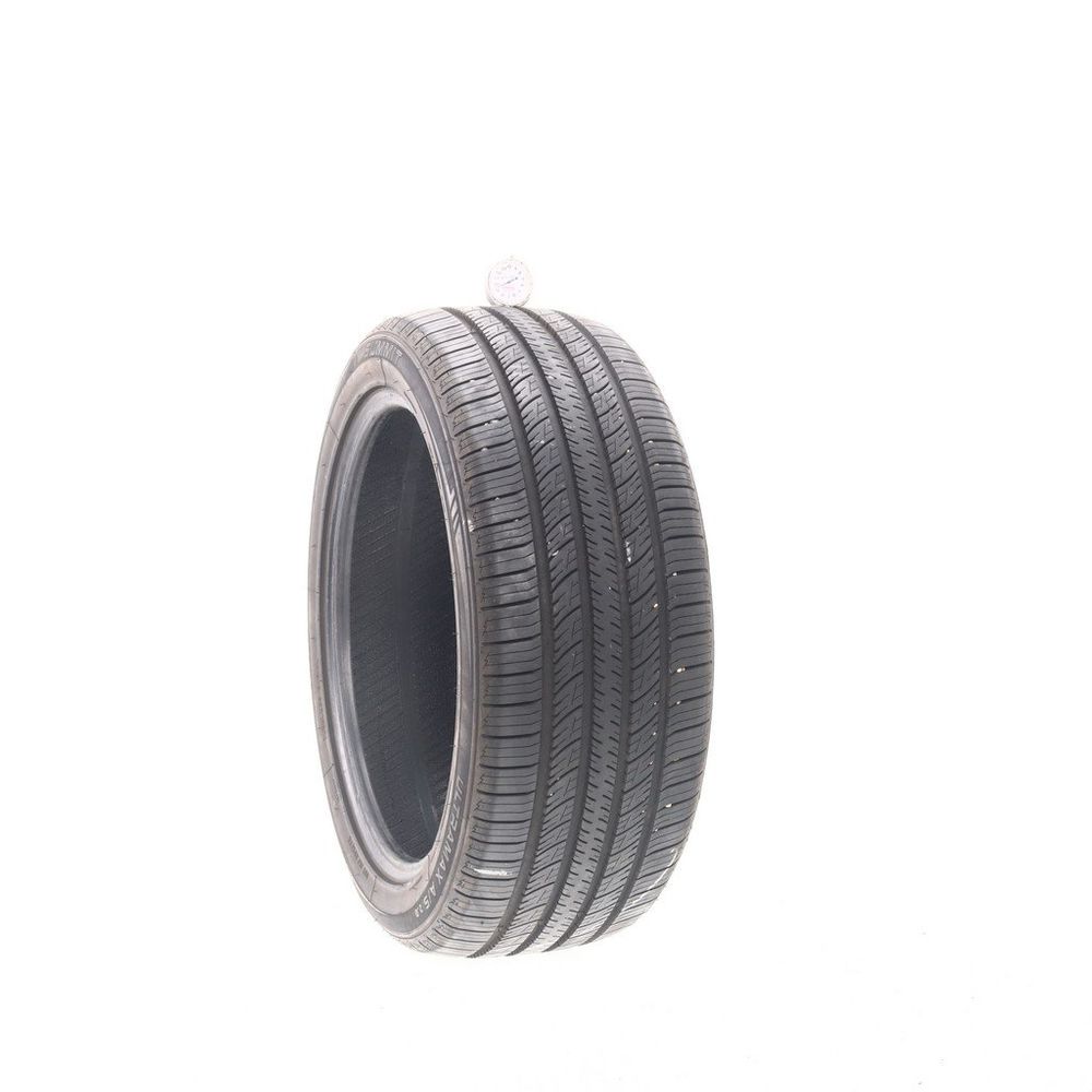 Used 235/45R18 Summit Ultramax A/S 2.0 94V - 9.5/32 - Image 1