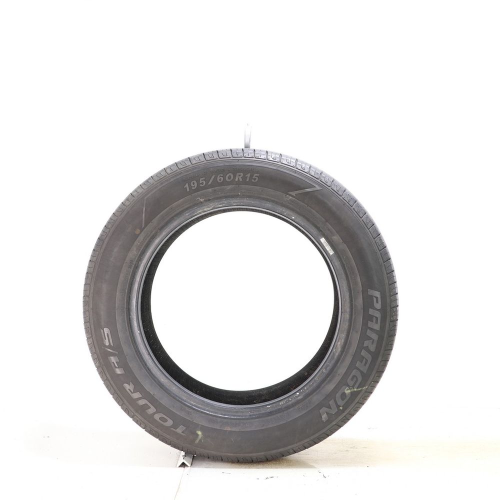 Used 195/60R15 Paragon Tour A/S 88H - 8.5/32 - Image 3