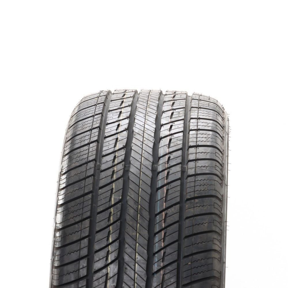 New 285/45R22 Uniroyal Tiger Paw Touring A/S 114H - Image 2