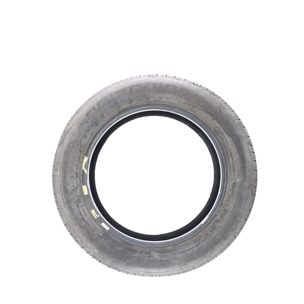 Used 215/60R17 Arizonian Silver Edition 96H - 9.5/32 - Image 3