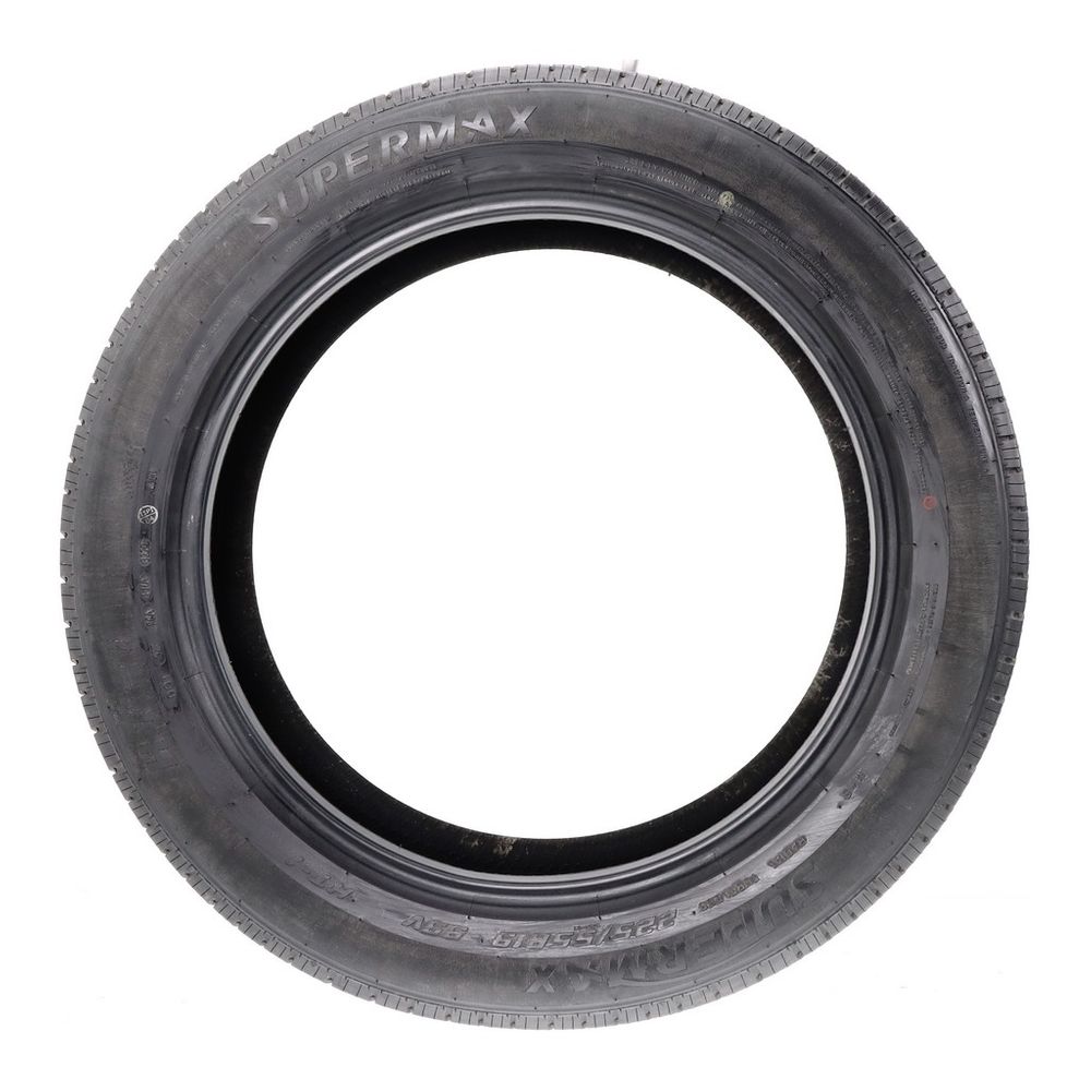 Used 225/55R19 Supermax HT-1 99V - 6.5/32 - Image 3