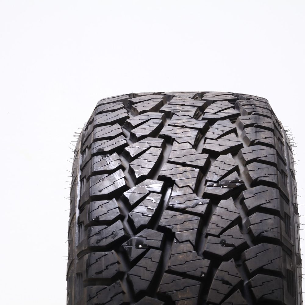 Driven Once LT 325/60R18 Hankook Dynapro ATM 124/121S - 15.5/32 - Image 2