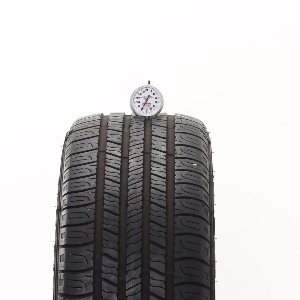 Used 225/50R17 Goodyear Assurance All-Season 94V - 8/32 - Image 2