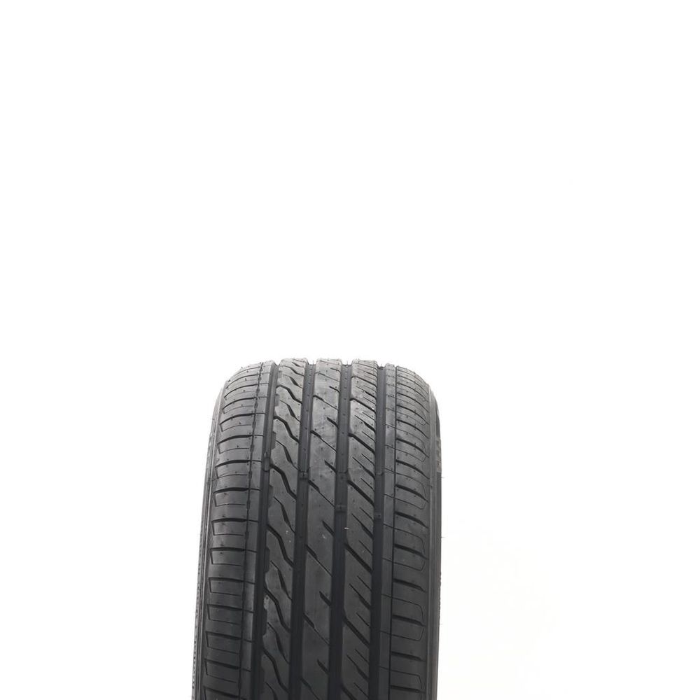 New 225/45ZR17 Landsail LS588 UHP 94W - Image 2