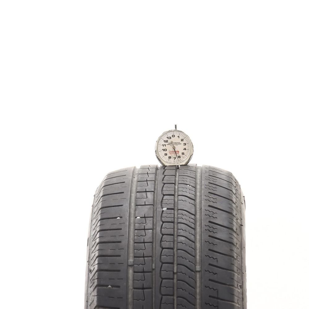 Used 195/65R15 Big O legacy Tour Plus 91T - 6/32 - Image 2